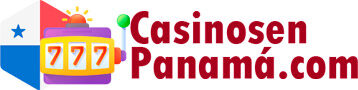 Los mejores casinos en línea de Panamá