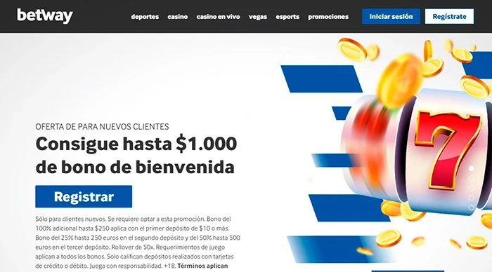 Casino en línea recomendado en Panamá