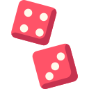 Juegos de casino mejor valorados