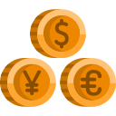Ganar dinero online con casinos y juegos de tragaperras