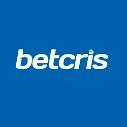betcris Casino