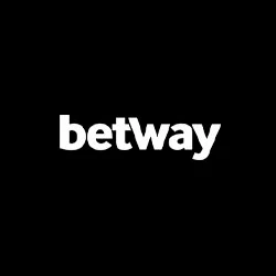 betway Casino
