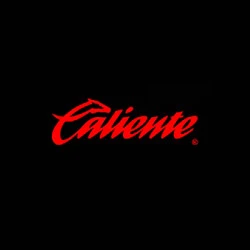 Caliente Casino