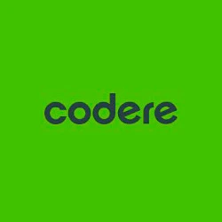 Codere Casino