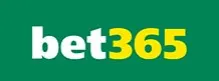 bet365 Casino