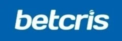 betcris Casino