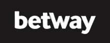 Bono Casino Betway