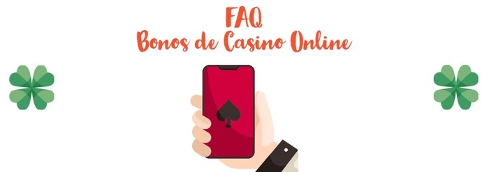 Consulta las preguntas y respuestas frecuentes sobre los bonos de bienvenida de casinos en línea legales en Panamá