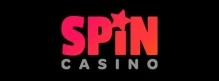 Bono Casino Betway