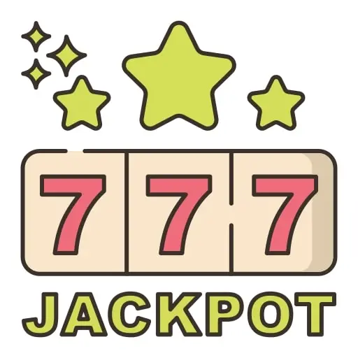 Se puede ganar dinero en casinos online jugando tragamonedas progresivas con jackpot