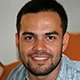 Miguel Vasquez